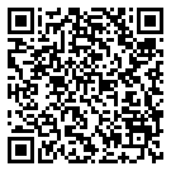 QR code 36010314900000