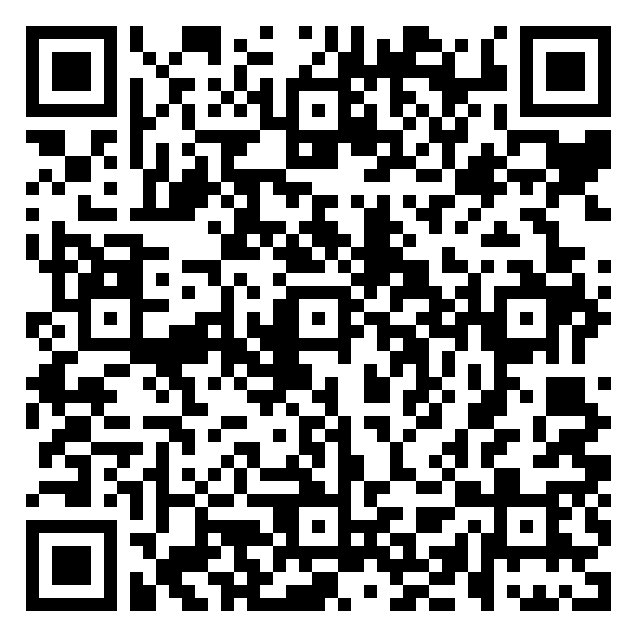 QR code 52352276500000
