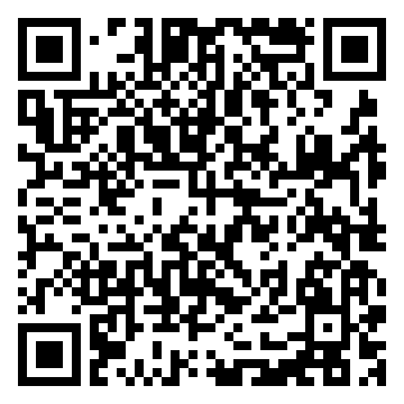 QR code 12305364000000