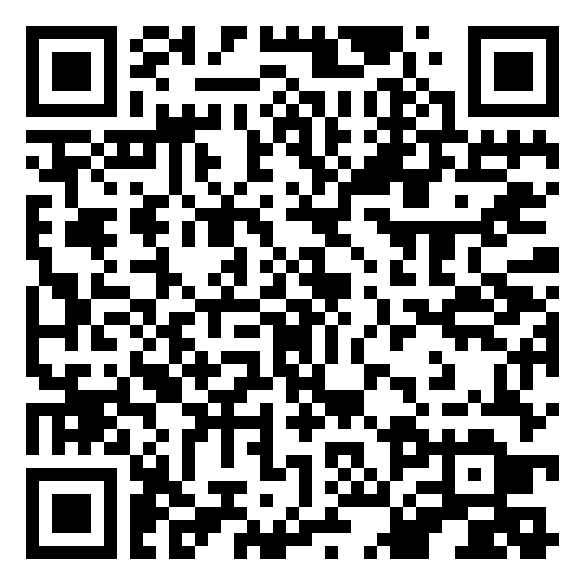 QR code 52875202700000