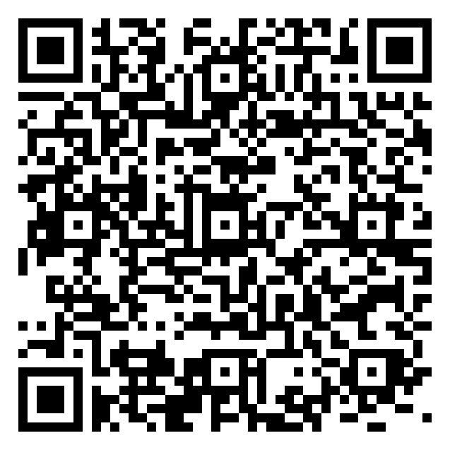 QR code 52944676900000