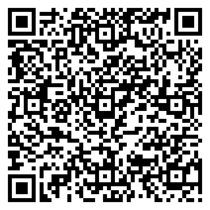 QR code 36636719700000