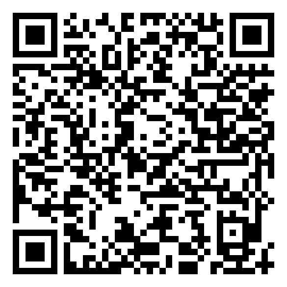 QR code 08122883000000