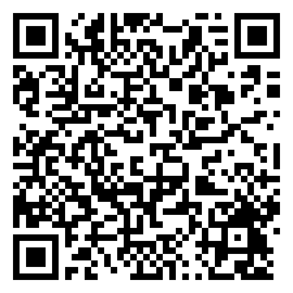 Biggest Ideas QR code QR code 52096771600000