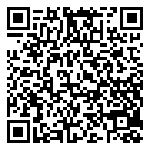 QR code 36926893000000