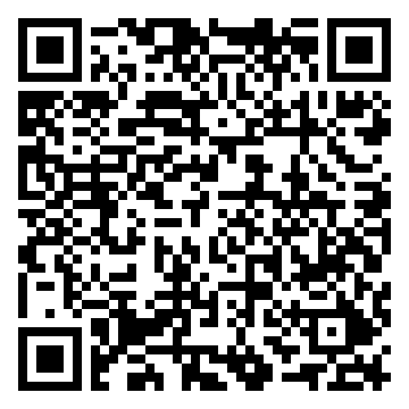 QR code 52000445500000