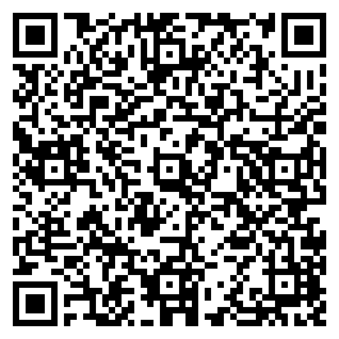 QR code 20041918700000