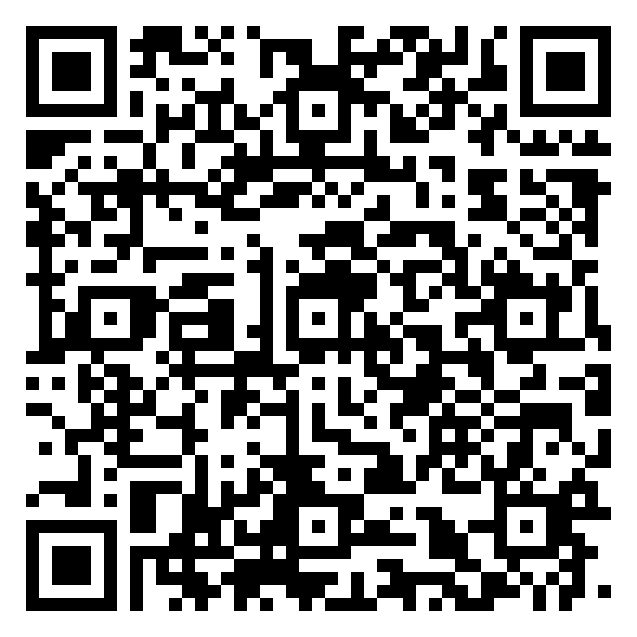 QR code 54010579000000