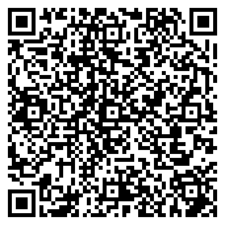 QR code 87122016400000