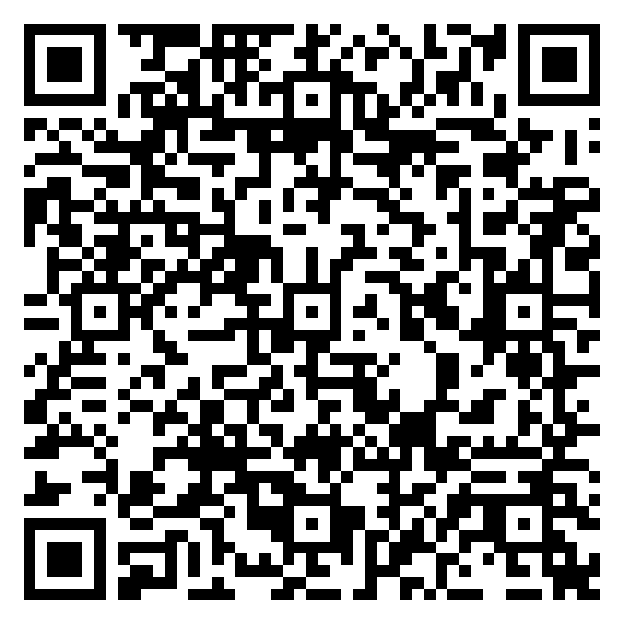 QR code 14661624500000