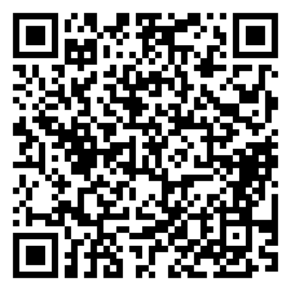 QR code 36727241200000