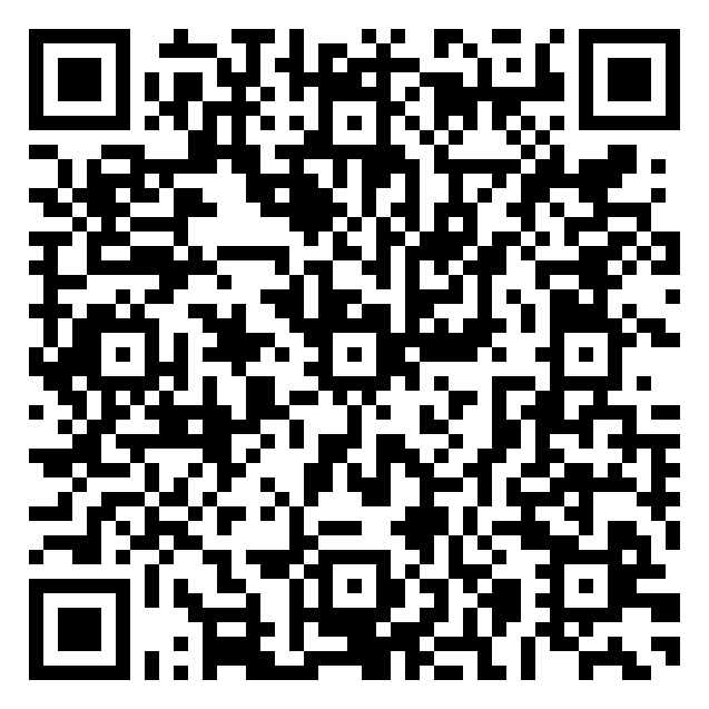 QR code 63955781900000