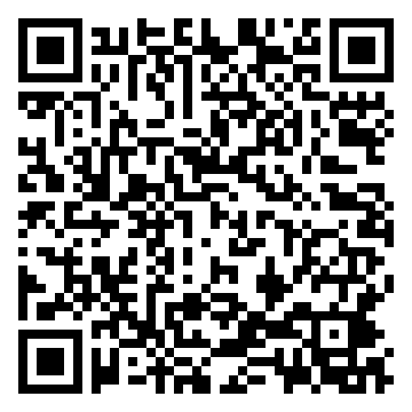 QR code 52747337700000