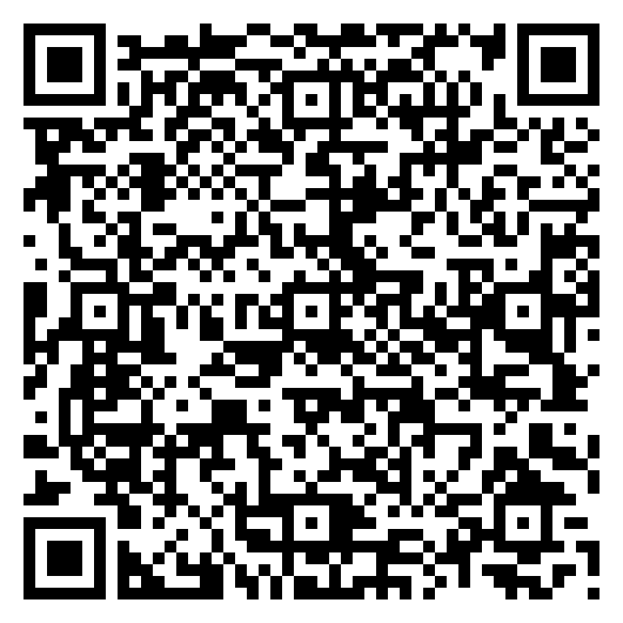 QR code 52220348900000