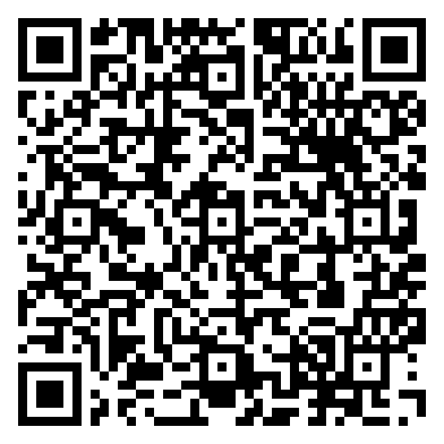 QR code 22025885700000