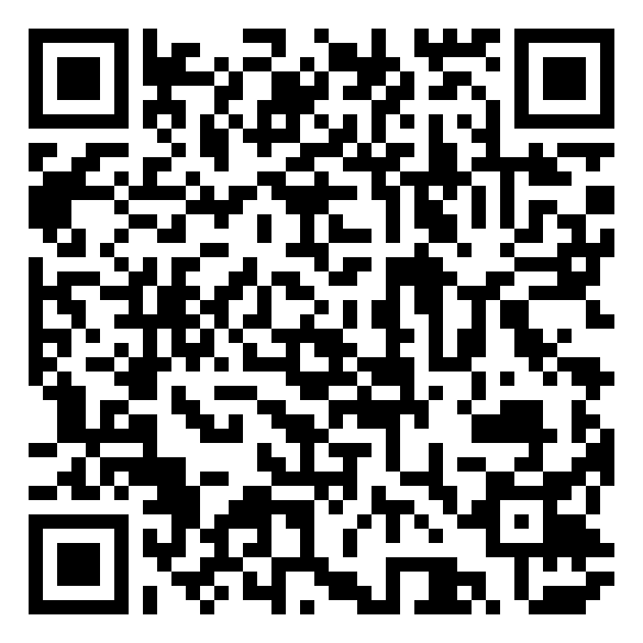 QR code 52153371800000
