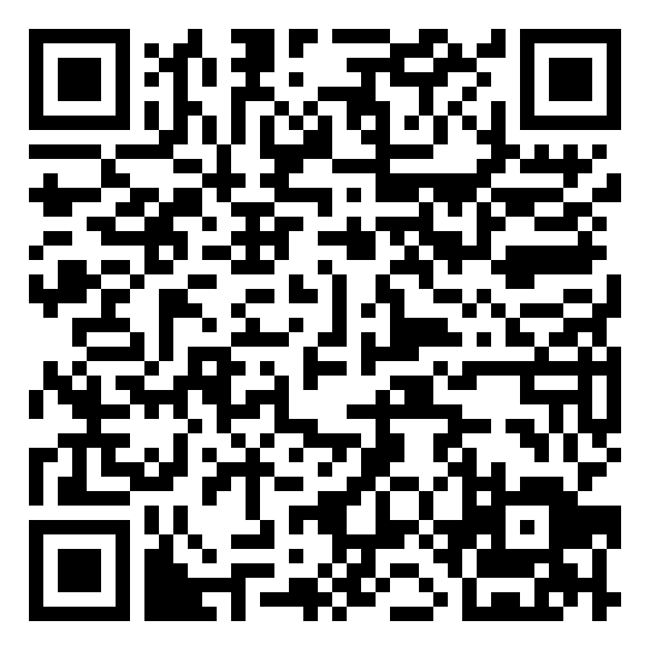 QR code 38939173700000