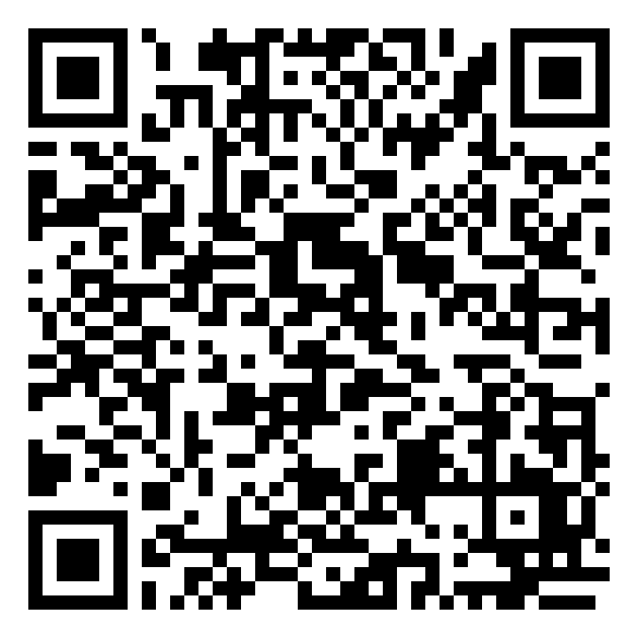 QR code 54269848100000