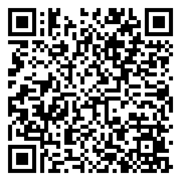 QR code 38369928500000