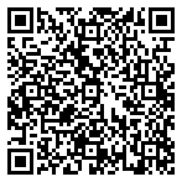 BigLike Konrad Białas QR code QR code 36479368800000