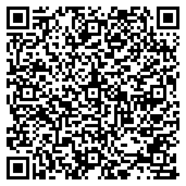 QR code 01559436700000