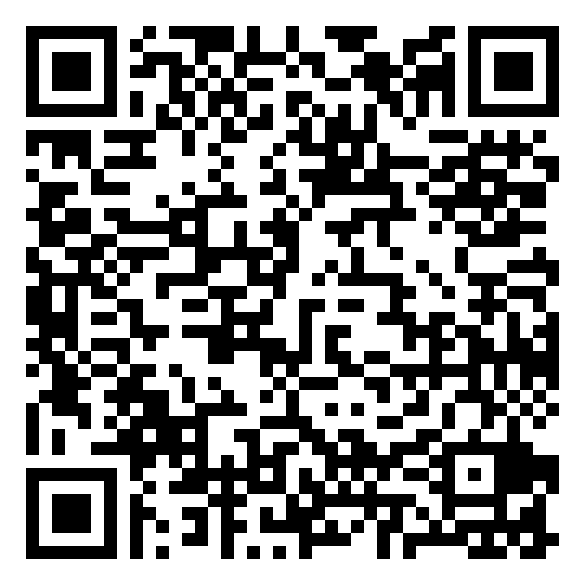 QR code 38833148900000