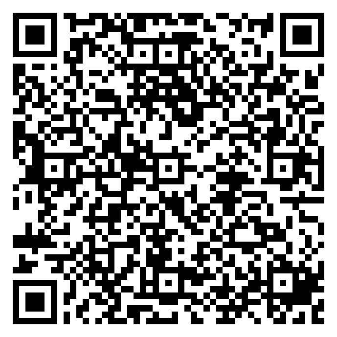 QR code 28150293300000