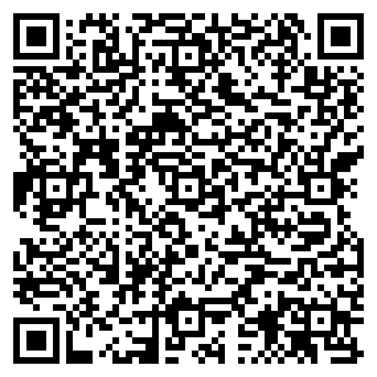 QR code 12036367500000