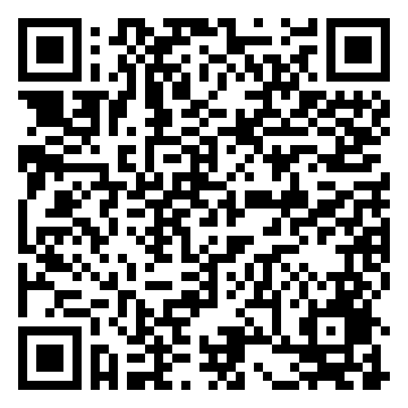 QR code 24180485500000