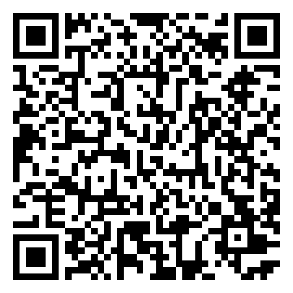 QR code 01081374100000