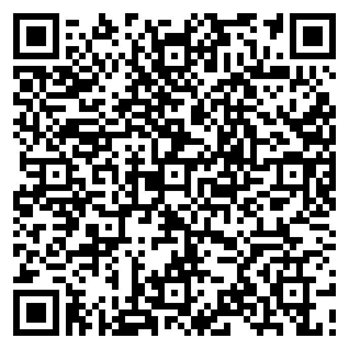 QR code 12252386400000