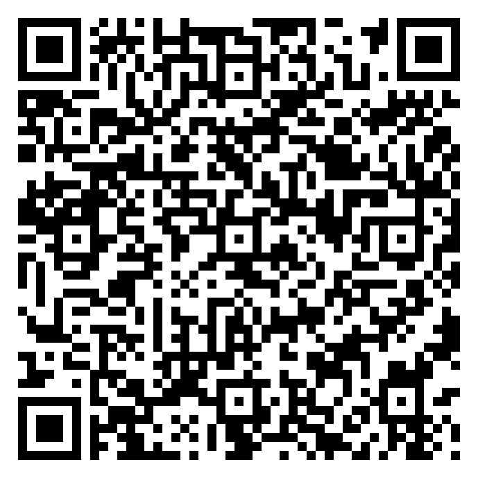 QR code 06166469800000