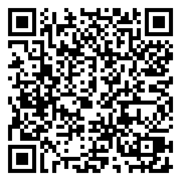 QR code 52639255300000
