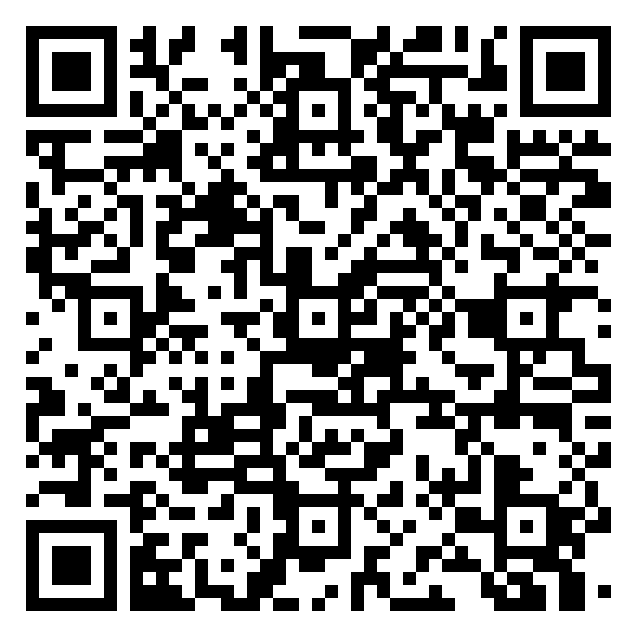 QR code 38459594900000