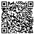 QR code 38419684700000