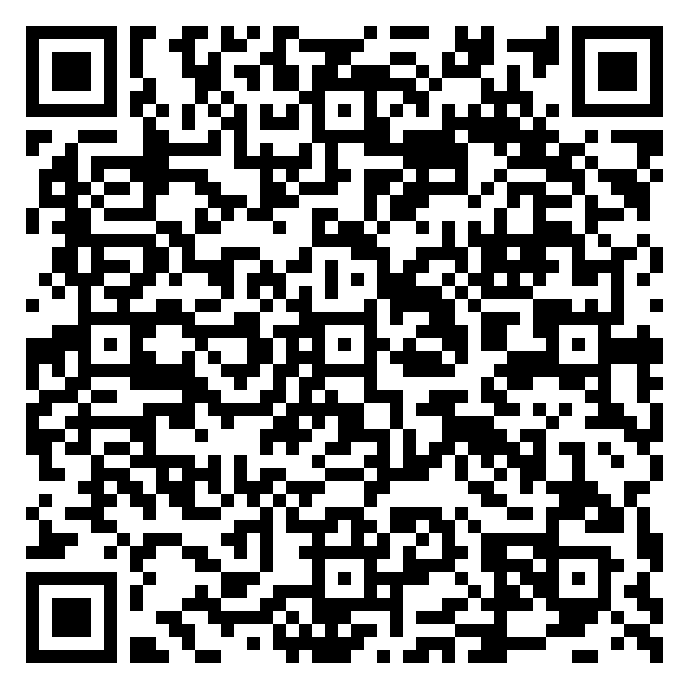 QR code 36846153000000