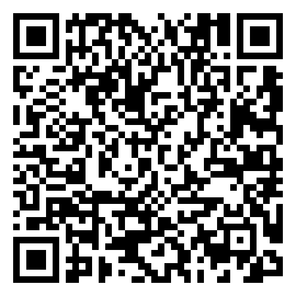 QR code 24174663200000