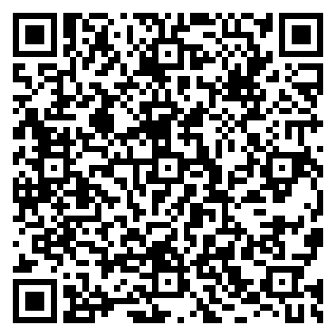 QR code 36979033500000