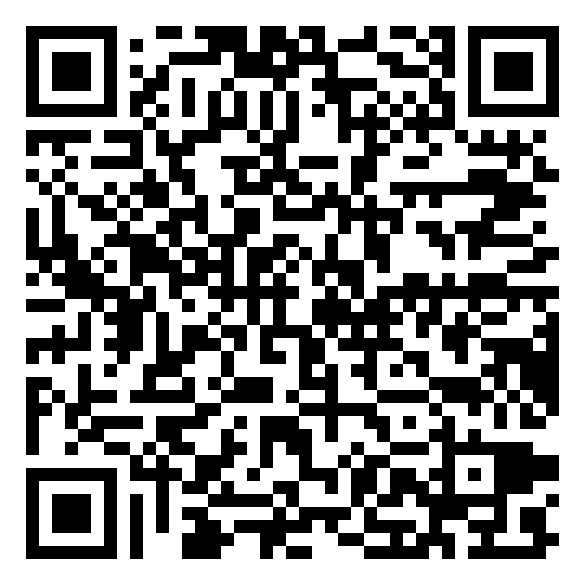 QR code 20018093500000