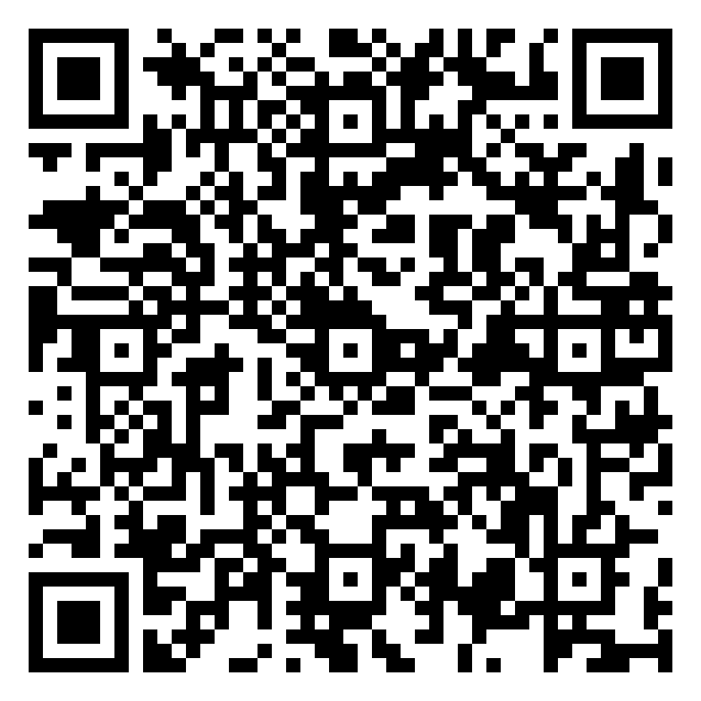 QR code 38397320800000