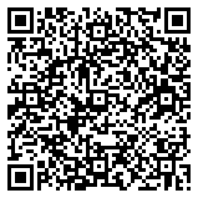 QR code 27206161100000
