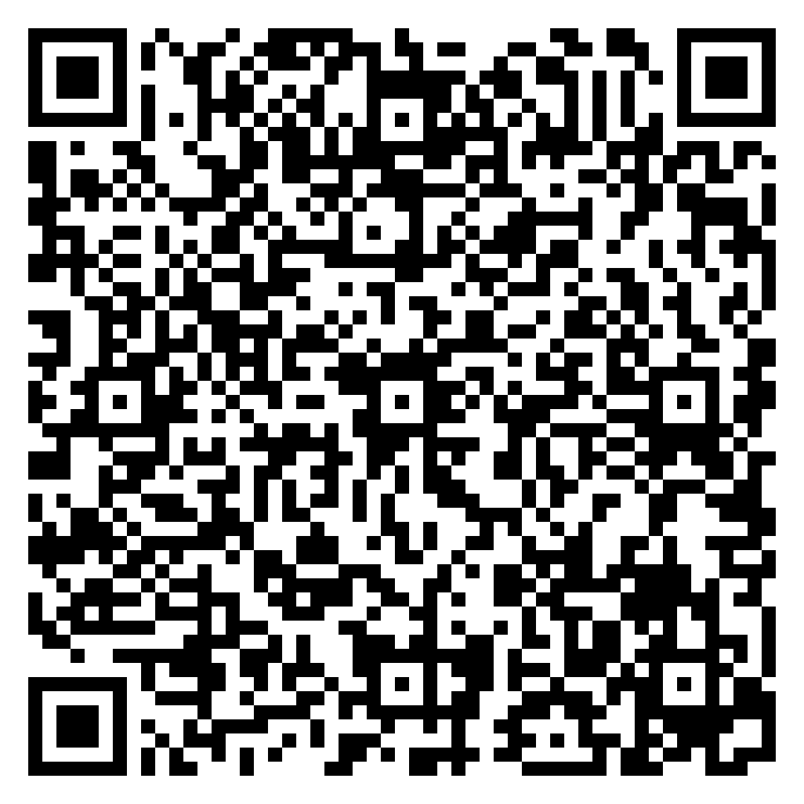 QR code 27609037700000