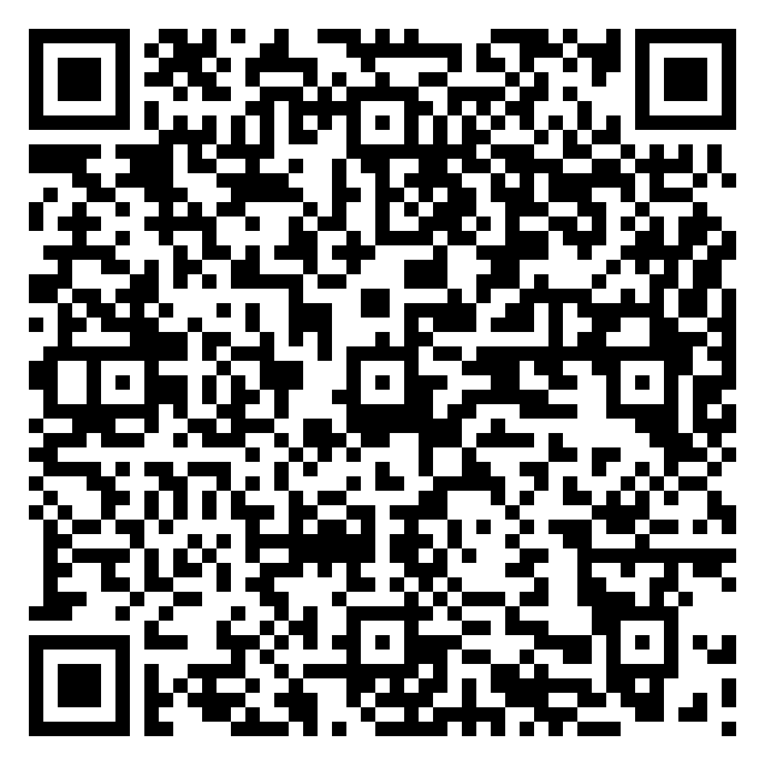 QR code 08050564000000