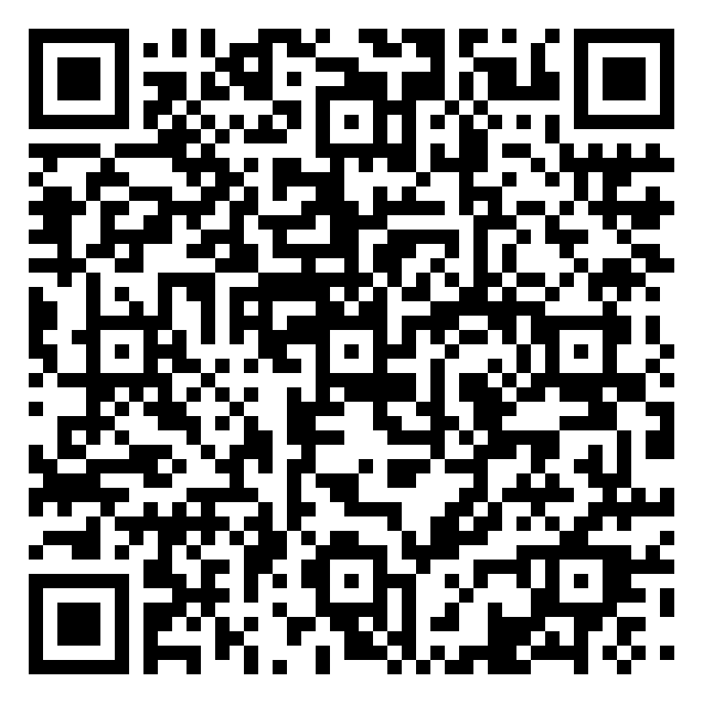 QR code 54316211000000