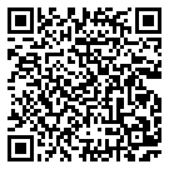 QR code 69034750000000