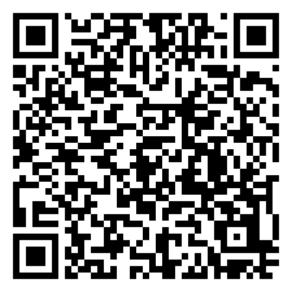 QR code 37008332100000