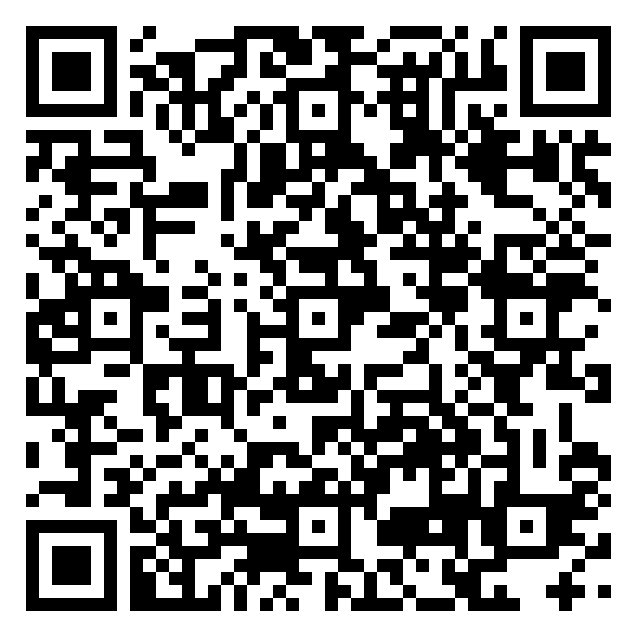 QR code 27143748000000