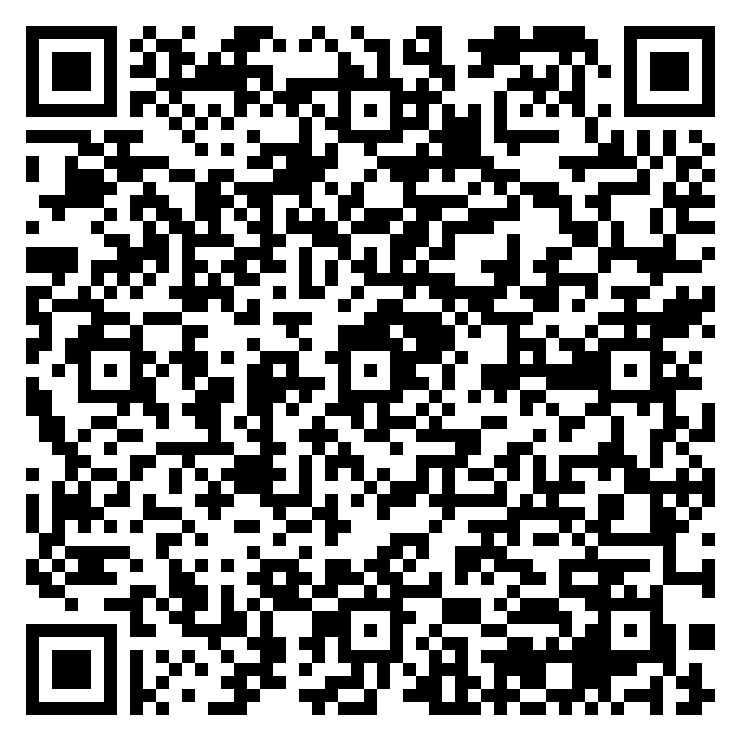 QR code 30016943900000