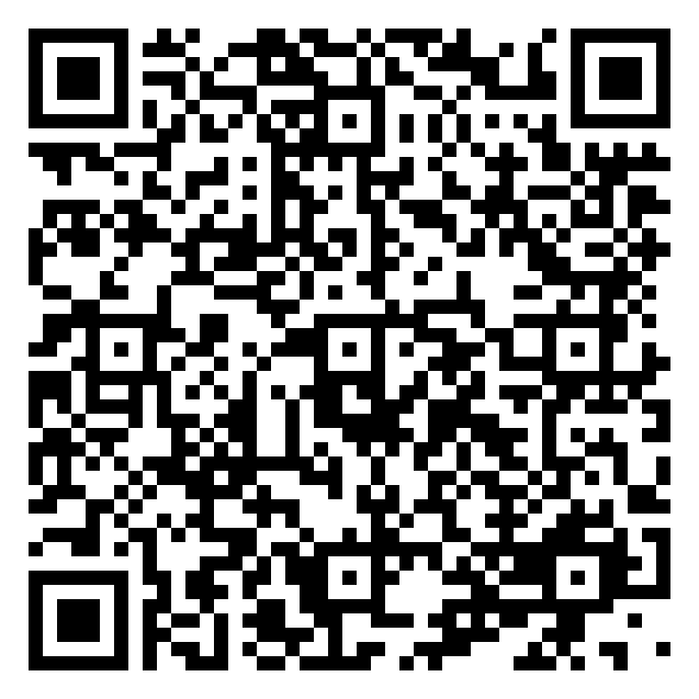 QR code 47321740500000