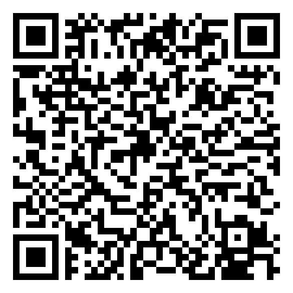 QR code 38492060000000